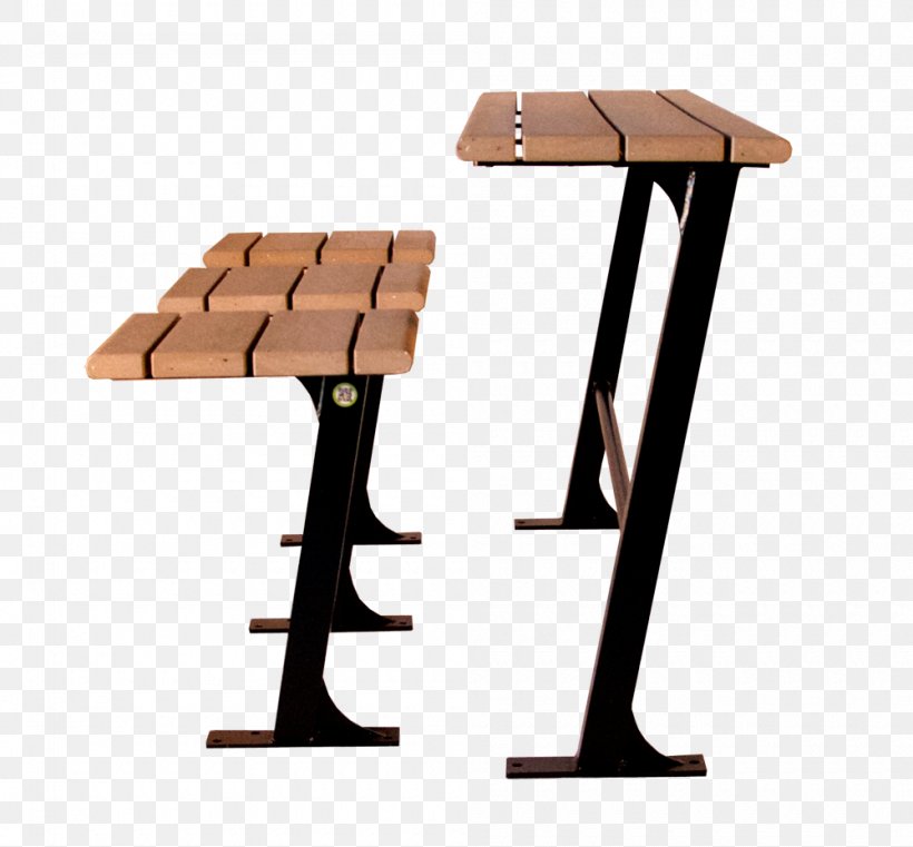 Table Bar Stool Bench Plastic, PNG, 1000x929px, Table, Bar, Bar Stool, Bench, Bistro Download Free