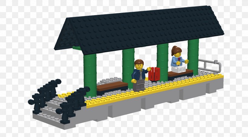 The Lego Group Design The LEGO Store, PNG, 1920x1063px, Lego, Brick, Lego Group, Lego Store, Playset Download Free