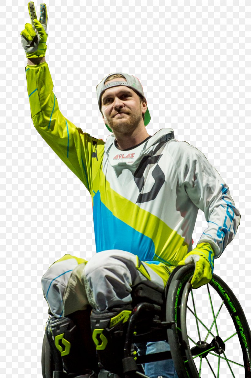 Travis Pastrana Nitro Circus Sport Freestyle Motocross Wheelchair, PNG, 1330x2000px, Travis Pastrana, Circus, Disability, Freestyle Motocross, Headgear Download Free