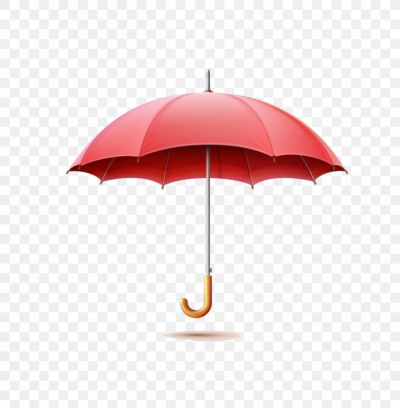 Umbrella Domain-driven Design Rain Information Web Server, PNG, 1211x1235px, Umbrella, Aspnet, Aspnet Core, Domaindriven Design, Information Download Free