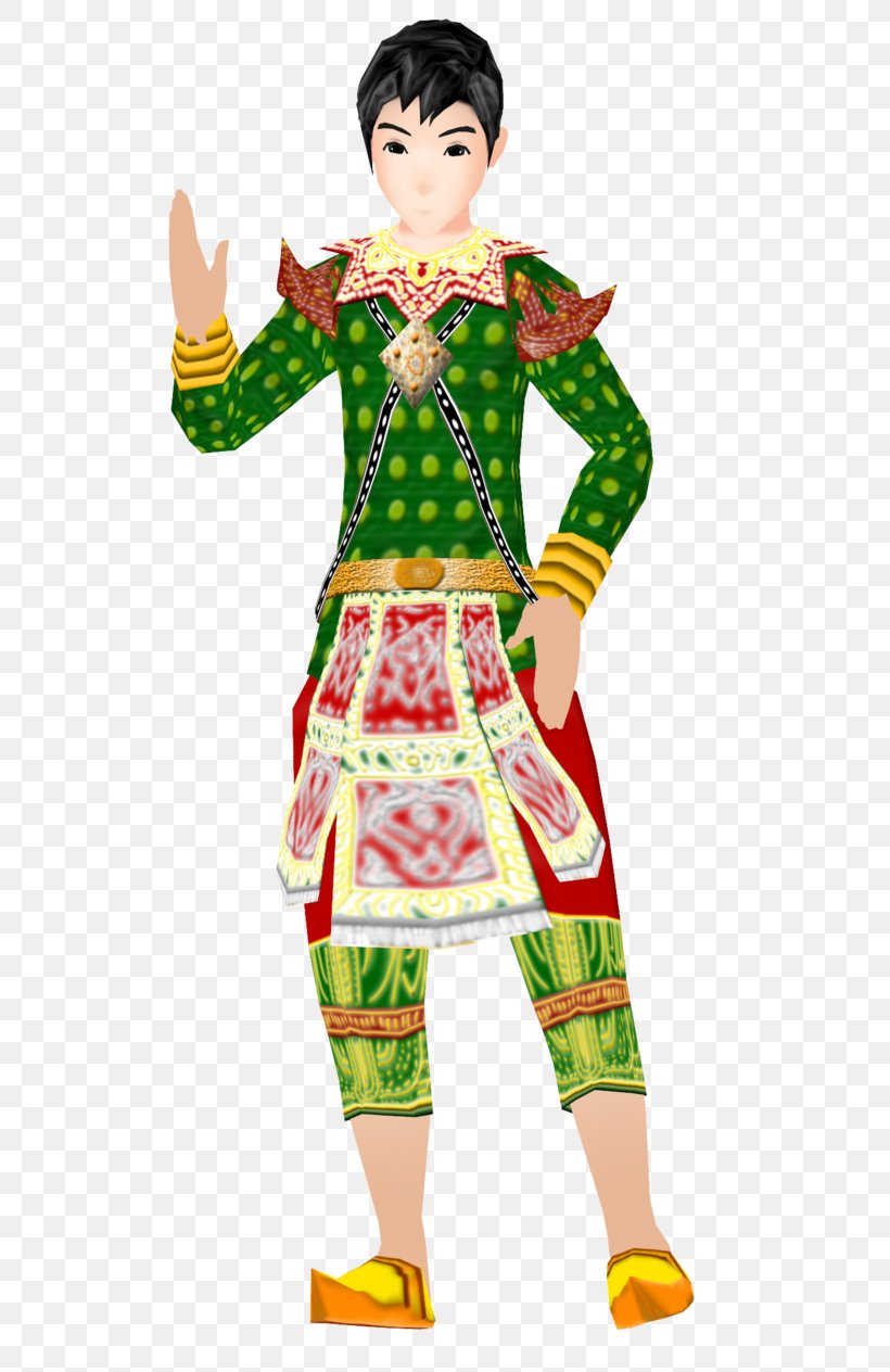 Valmiki Ramayana Bhagwan Shri Hanumanji Costume Thai Cuisine Narada, PNG, 632x1264px, Valmiki Ramayana, Art, Bhagwan Shri Hanumanji, Clothing, Costume Download Free