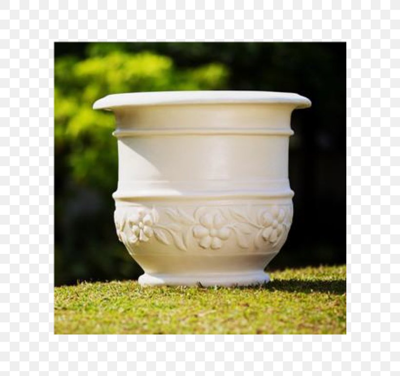 Vase Flowerpot Ceramic Garden Centre, PNG, 600x770px, Vase, Artifact, Ceramic, Flower, Flowerpot Download Free