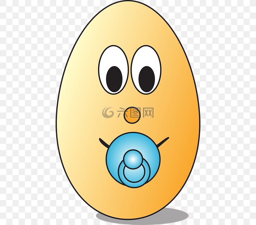 Vector Graphics Image Egg Photograph, PNG, 464x720px, Egg, Blue, Cartoon, Comics, Emoticon Download Free