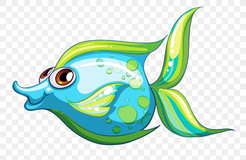 Vector Graphics Royalty-free Stock Photography Stock Illustration, PNG, 1024x669px, Royaltyfree, Cartoon, Fish, Stock Photography Download Free