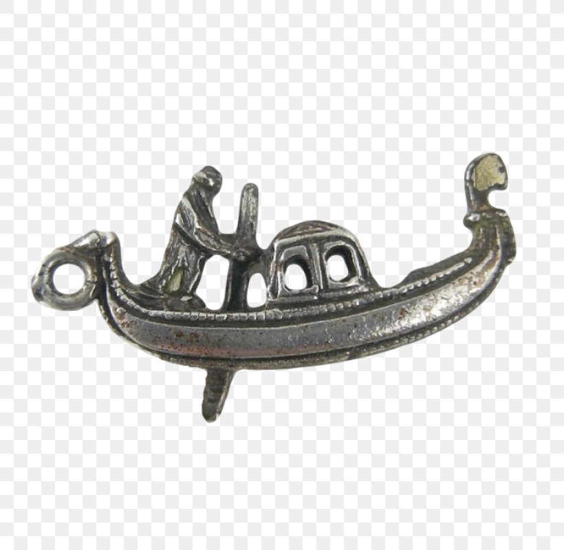 Venice Gondola Boat Silver Task Force 76, PNG, 800x800px, Venice, Boat, Brass, Cash, Cash Advance Download Free