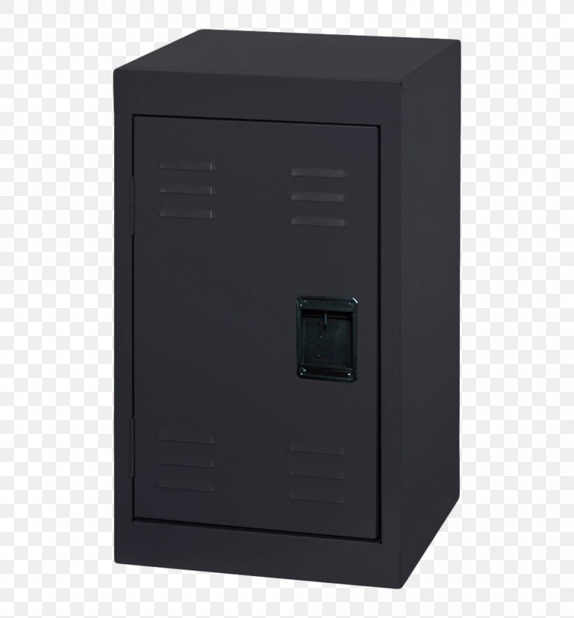 Wardrobe Cloakroom Furniture Clothing Cupboard Png