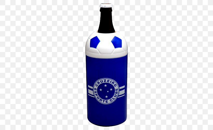 Water Bottles Wine Glass Bottle Cobalt Blue, PNG, 500x500px, Water Bottles, Blue, Bottle, Cobalt, Cobalt Blue Download Free