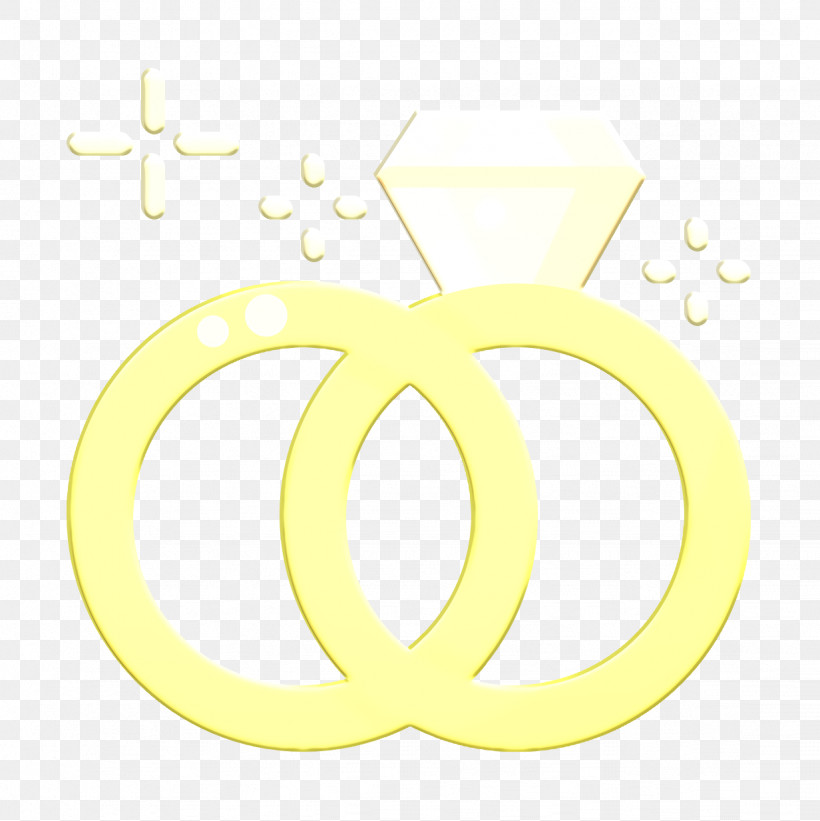 Wedding Icon Ring Icon Wedding Ring Icon, PNG, 1232x1234px, Wedding Icon, Circle, Logo, Ring Icon, Symbol Download Free