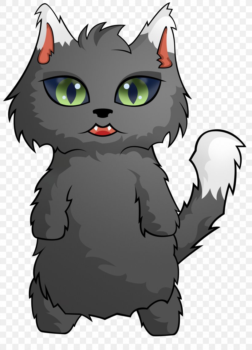 Whiskers Kitten Black Cat Tabby Cat Domestic Short-haired Cat, PNG, 2340x3256px, Whiskers, Black, Black Cat, Black M, Carnivoran Download Free