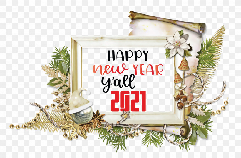 2021 Happy New Year 2021 New Year 2021 Wishes, PNG, 3000x1976px, 2021 Happy New Year, 2021 New Year, 2021 Wishes, Album, Birthday Download Free
