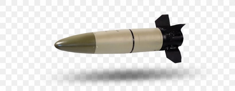Ammunition Anti-tank Missile Rocket Launcher Ranged Weapon, PNG, 941x365px, Ammunition, Antitank Missile, Antitank Warfare, Grenade Launcher, Missile Download Free