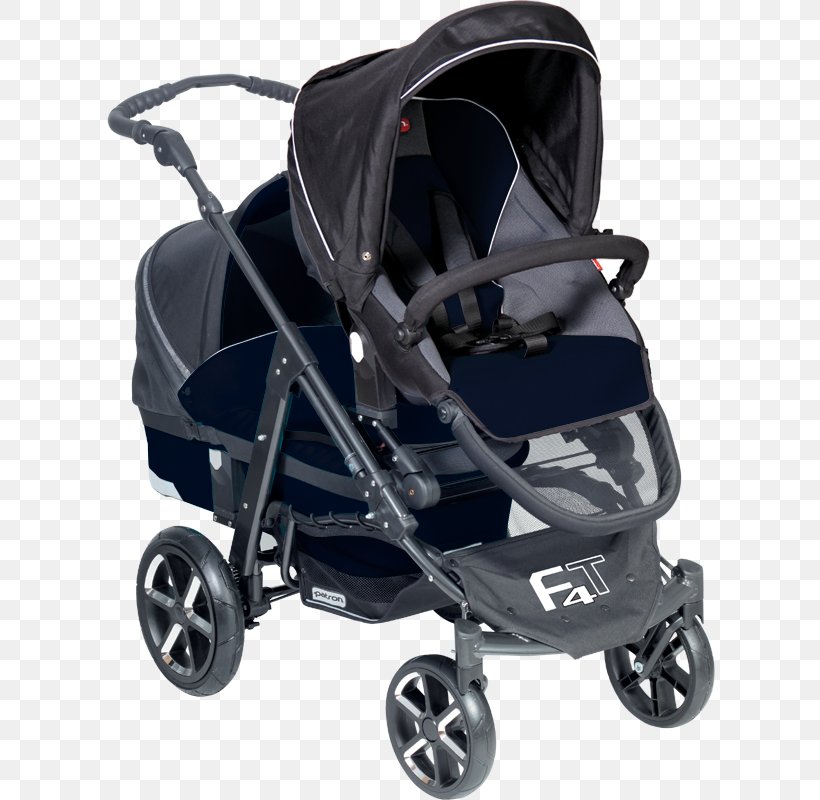 Baby Transport Twin Child Sibling Parent, PNG, 800x800px, Baby Transport, Artikel, Avtozapchasti, Baby Carriage, Baby Products Download Free