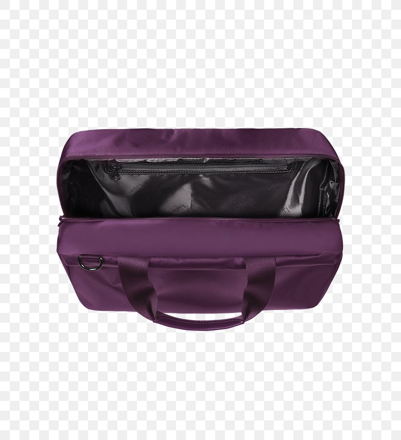 Bag Anthracite Purple, PNG, 598x900px, Bag, Anthracite, City, Grey, Magenta Download Free