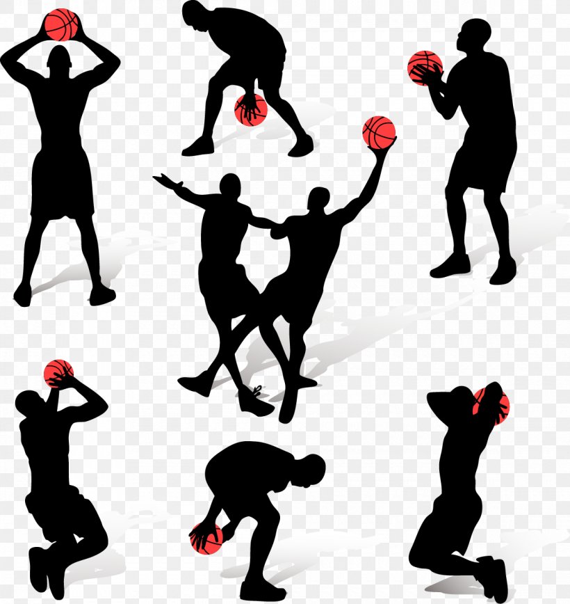 Basketball Slam Dunk Clip Art, PNG, 1160x1228px, Basketball, Arm, Athlete, Ball, Basketball Court Download Free
