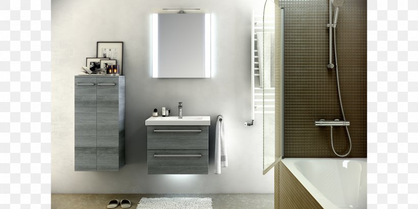 Bathroom Cabinet Sink Tap, PNG, 1620x810px, Bathroom Cabinet, Bathroom, Bathroom Accessory, Bathroom Sink, Cabinetry Download Free