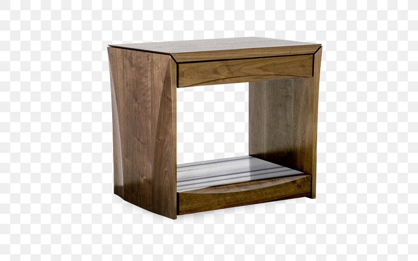 Bedside Tables Drawer, PNG, 700x513px, Bedside Tables, Drawer, End Table, Furniture, Nightstand Download Free