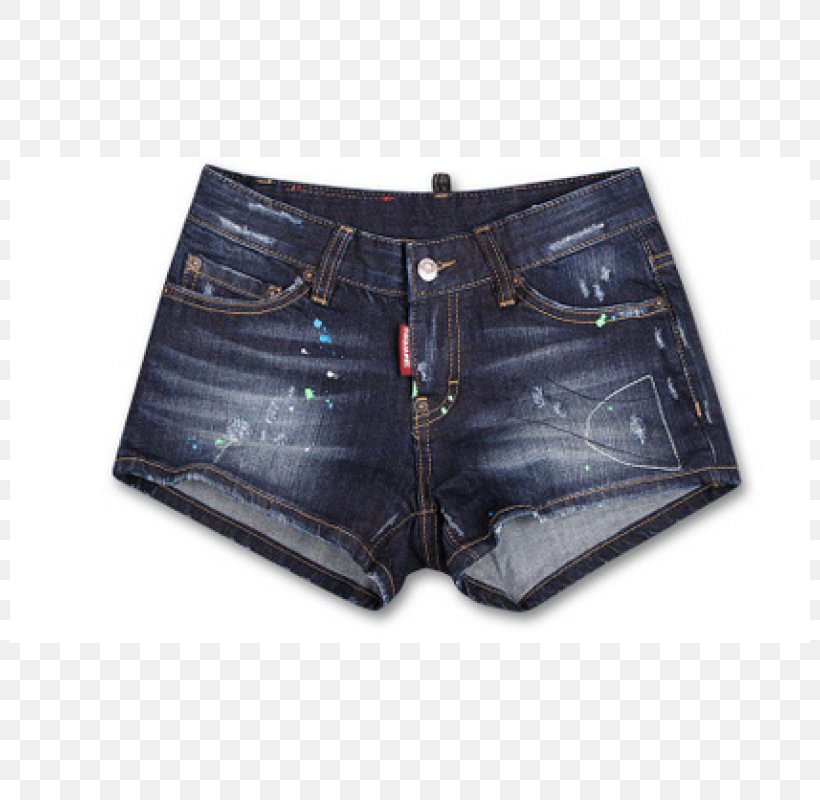 Bermuda Shorts Denim Jeans Skirt, PNG, 800x800px, Bermuda Shorts, Brand, Consumption, Denim, Dress Download Free