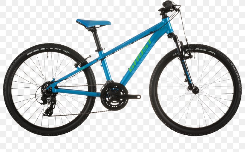 Bicycle Shop Mountain Bike Orbea MX 20 Dirt / MX 24 Dirt Wheel, PNG, 800x510px, Bicycle, Automotive Exterior, Automotive Tire, Automotive Wheel System, Bicycle Accessory Download Free