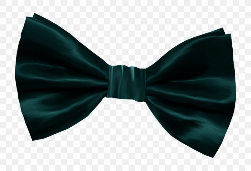 Bow Tie Necktie Creativity Designer, PNG, 2200x1500px, Bow Tie, Creativity, Designer, Fashion Accessory, Google Images Download Free