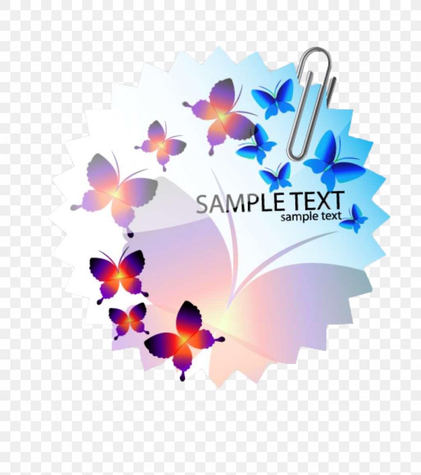Butterfly Clip Art, PNG, 1024x1156px, Butterfly, Flower, Heart, Logo, Love Download Free