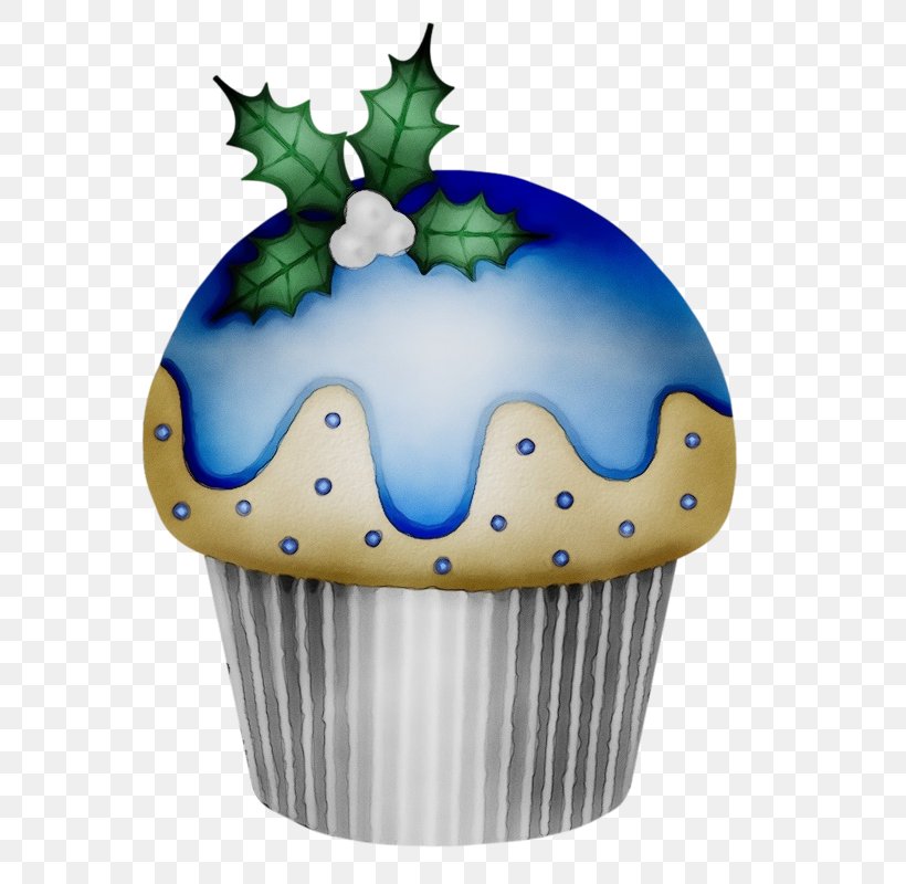 Cake Decorating Supply Baking Cup Cupcake Icing Green, PNG, 587x800px, Watercolor, Baking Cup, Buttercream, Cake, Cake Decorating Download Free