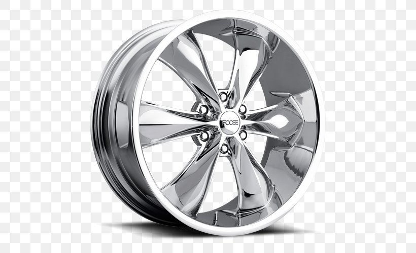 Car Custom Wheel Vehicle Discount Tire, PNG, 500x500px, Car, Alloy Wheel, Auto Part, Automotive Design, Automotive Tire Download Free