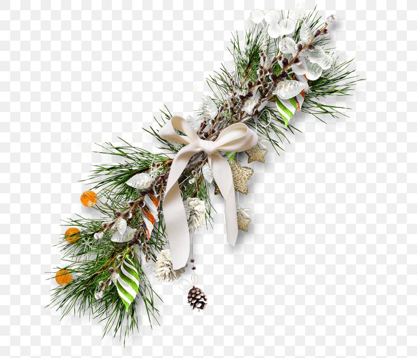 Christmas Day Christmas Eve Centerblog, PNG, 650x704px, Christmas Day, Blog, Branch, Centerblog, Christmas Decoration Download Free
