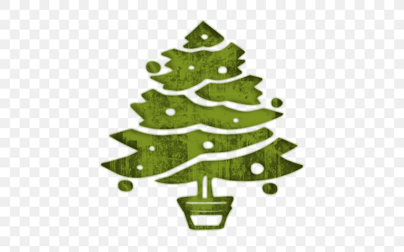 Christmas Tree Christmas Ornament Holiday Clip Art, PNG, 512x512px, Christmas Tree, Artificial Christmas Tree, Christmas, Christmas And Holiday Season, Christmas Decoration Download Free