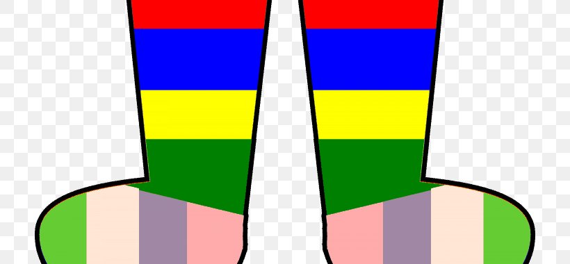 Clip Art Crazy Silly Sock Clothing, PNG, 720x380px, Clip Art Crazy, Area, Boot, Clothing, Dress Socks Download Free