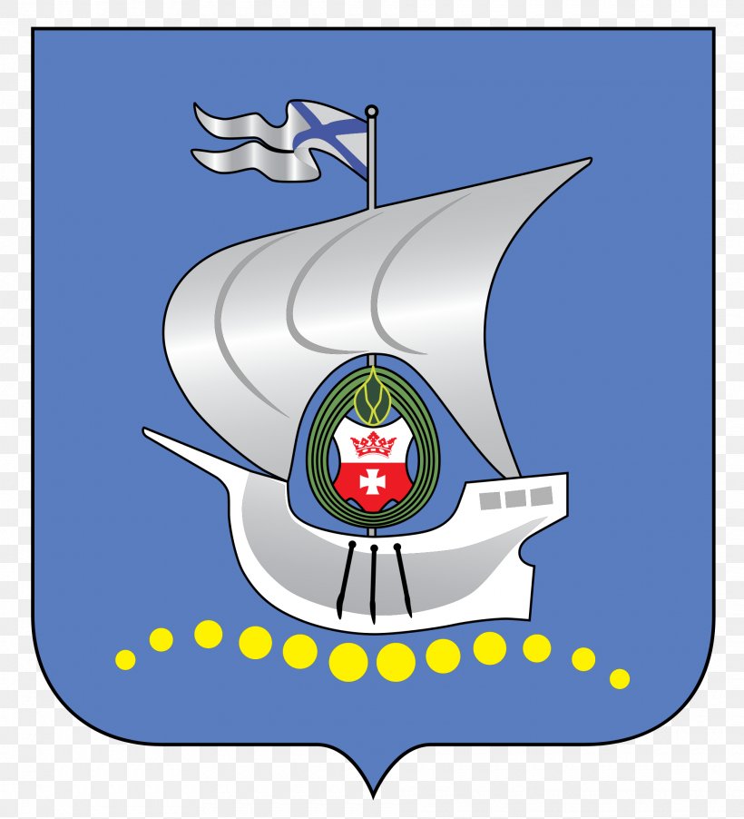 Coat Of Arms Of Kaliningrad Coat Of Arms Of Kaliningrad Stock Photography Enclave And Exclave, PNG, 1920x2112px, Kaliningrad, Achievement, Area, Brand, Coat Of Arms Download Free