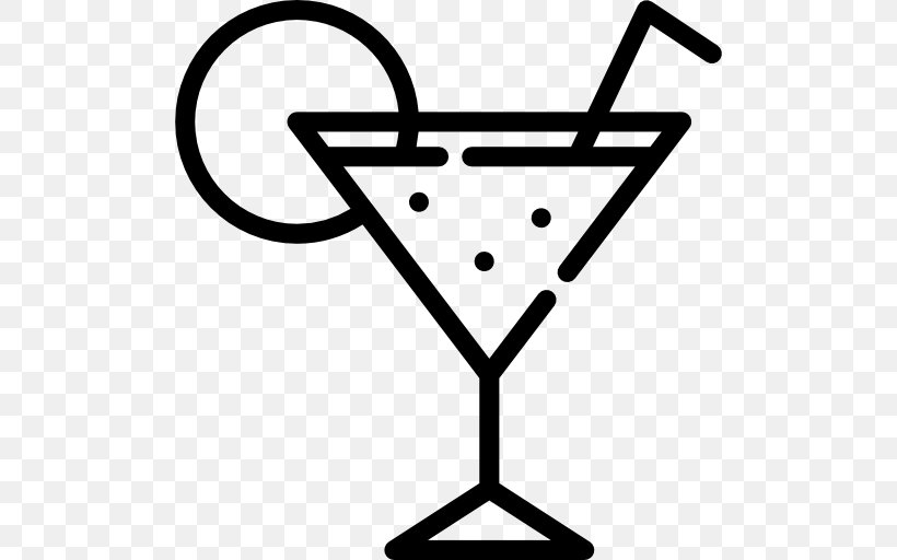 Cocktail Martini Daiquiri Gimlet Margarita, PNG, 512x512px, Cocktail, Black And White, Champagne Cocktail, Champagne Glass, Cocktail Glass Download Free