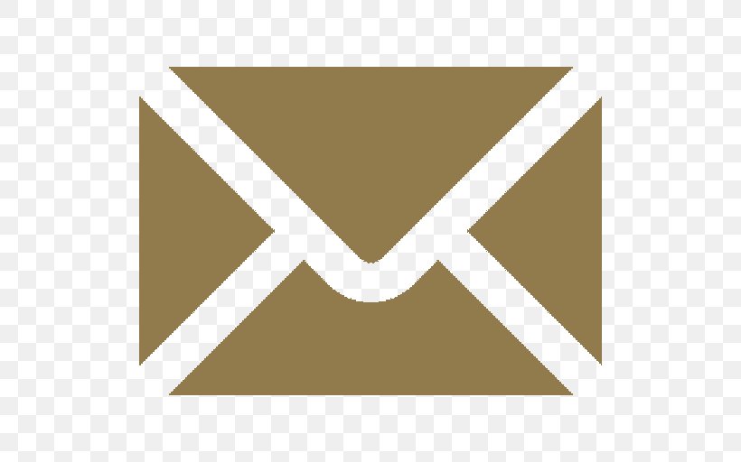 Email Box Bounce Address, PNG, 512x512px, Email, Advertising Mail, Bounce Address, Brand, Button Download Free