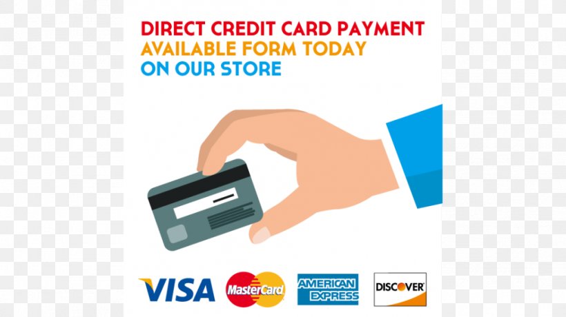 Credit Card Money Service Discounts And Allowances, PNG, 1002x563px, Credit, Brand, Business, Communication, Credit Card Download Free