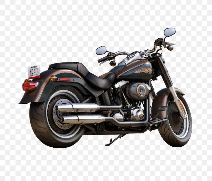 Cruiser Motorcycle Accessories Chopper Harley-Davidson, PNG, 820x700px, Cruiser, Automotive Exhaust, Automotive Exterior, Bicycle, Bobber Download Free