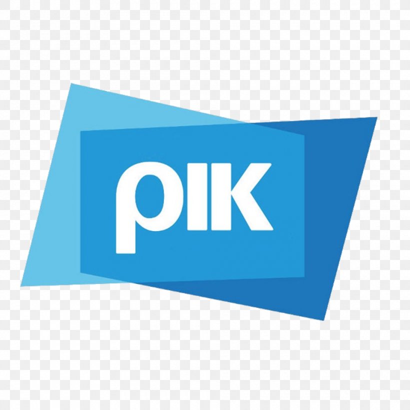 Cyprus Broadcasting Corporation Internet Radio Television RIK Sat Nicosia, PNG, 960x960px, Cyprus Broadcasting Corporation, Area, Blue, Brand, Broadcasting Download Free