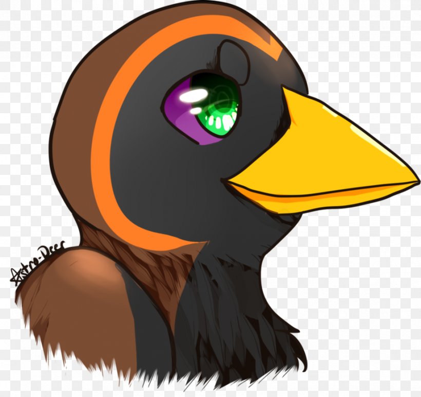 Duck Illustration Penguin Clip Art Character, PNG, 921x868px, Duck, Art, Beak, Bird, Carnivoran Download Free