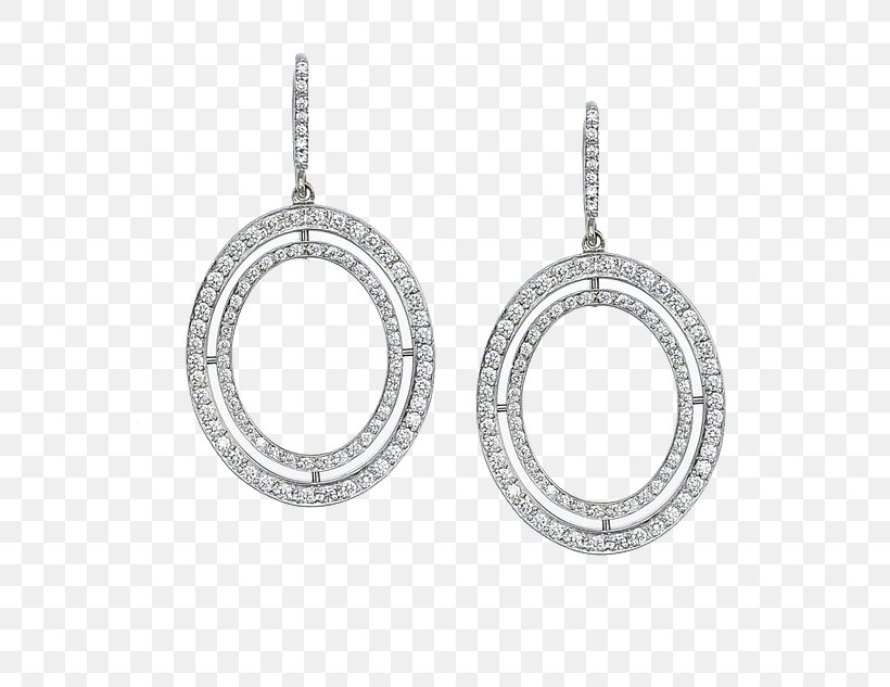 Earring Locket Jewellery Silver Necklace, PNG, 600x633px, Earring, Biau0142e Zu0142oto, Body Jewelry, Bracelet, Clothing Download Free