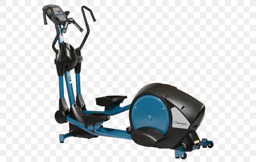 Elliptical Trainers Treadmill Exercise Machine Fitness Centre, PNG, 579x518px, Elliptical Trainers, Arc Trainer, Elliptical Trainer, Exercise, Exercise Bikes Download Free