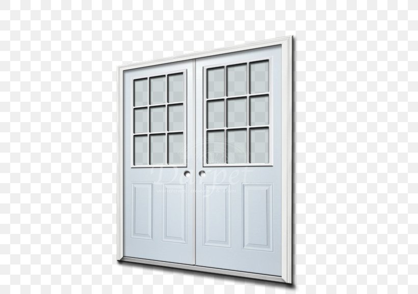 Facade House Door, PNG, 490x578px, Facade, Door, Home Door, House, Window Download Free