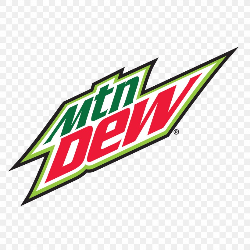 Fizzy Drinks Pepsi Diet Mountain Dew Dew Tour, PNG, 1500x1500px, 7 Up, Fizzy Drinks, Area, Brand, Cheetos Download Free