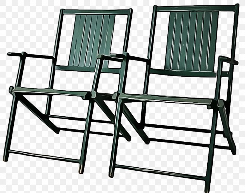 Folding Chair Table Bar Stool Director's Chair, PNG, 963x760px, Chair, Antique, Bar Stool, Deckchair, Directors Chair Download Free