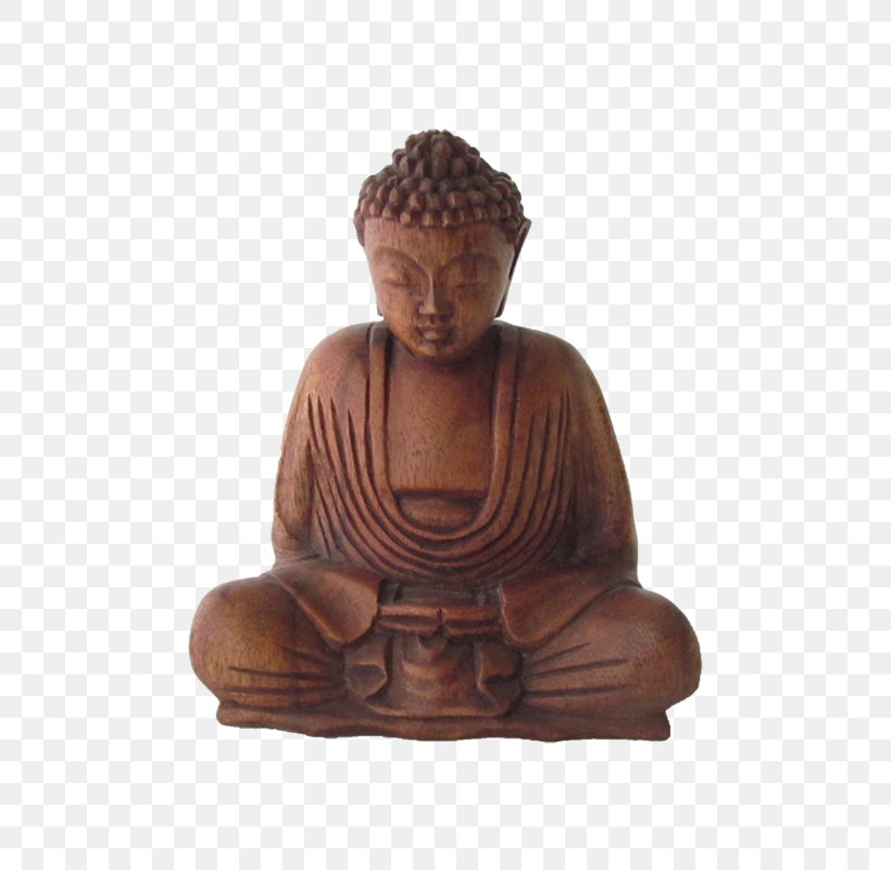 Gautama Buddha Golden Buddha Buddharupa Buddhism Buddhist Meditation, PNG, 481x800px, Gautama Buddha, Buddha Images In Thailand, Buddhahood, Buddharupa, Buddhism Download Free