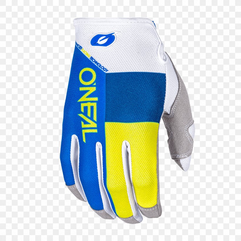 Glove Clothing Leather Enduro Kevlar, PNG, 1000x1000px, Glove, Bicycle Glove, Clothing, Clothing Sizes, Electric Blue Download Free