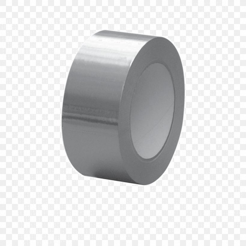 Hardware Tape Acondicionamiento De Aire Ventilation Adhesive Tape Bahan, PNG, 1083x1083px, Acondicionamiento De Aire, Adhesive Tape, Air Conditioners, Bahan, Building Insulation Download Free