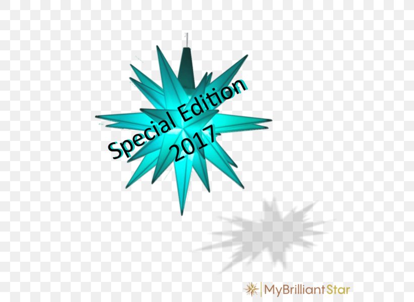 Herrnhut Moravian Star Plastic Turquoise Adventsstjerne, PNG, 600x600px, Herrnhut, Adventsstjerne, Aqua, Blue, Color Download Free
