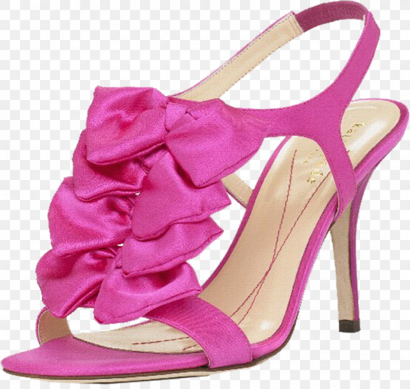 High-heeled Footwear Shoe Sandal Clothing Accessories, PNG, 1079x1025px, Highheeled Footwear, Basic Pump, Clothing Accessories, Dress Boot, Fashion Download Free