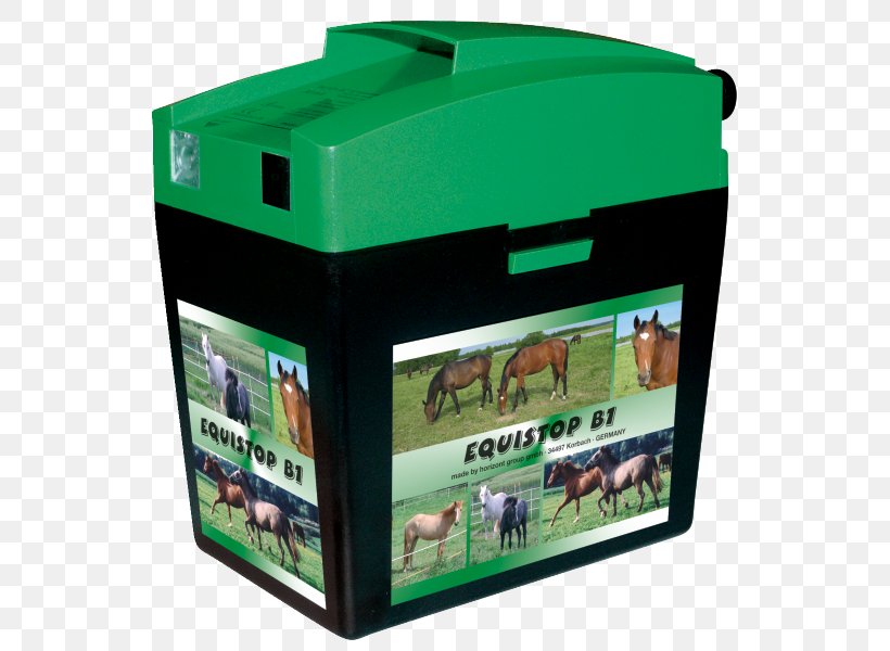 Horse Electric Fence Electricity Electric Battery, PNG, 566x600px, Horse, Dry Cell, Electric Battery, Electric Current, Electric Fence Download Free