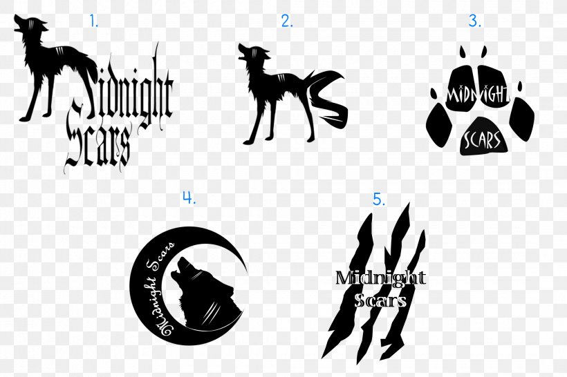 Horse Logo Brand Silhouette, PNG, 2160x1440px, Horse, Black, Black And White, Black M, Brand Download Free