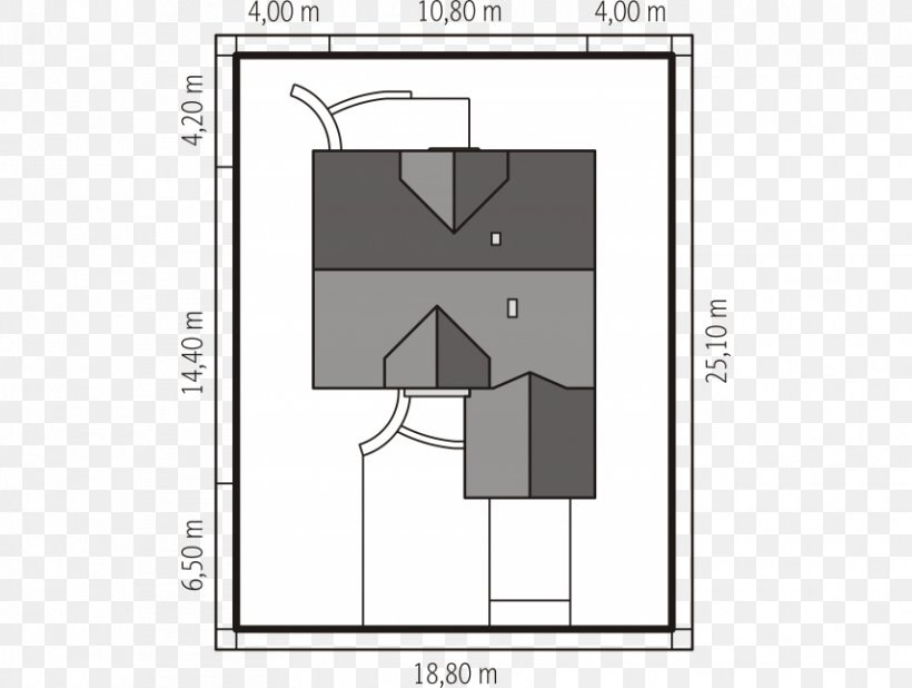 House Building Project Garage Room, PNG, 855x645px, House, Archipelag, Area, Building, Diagram Download Free