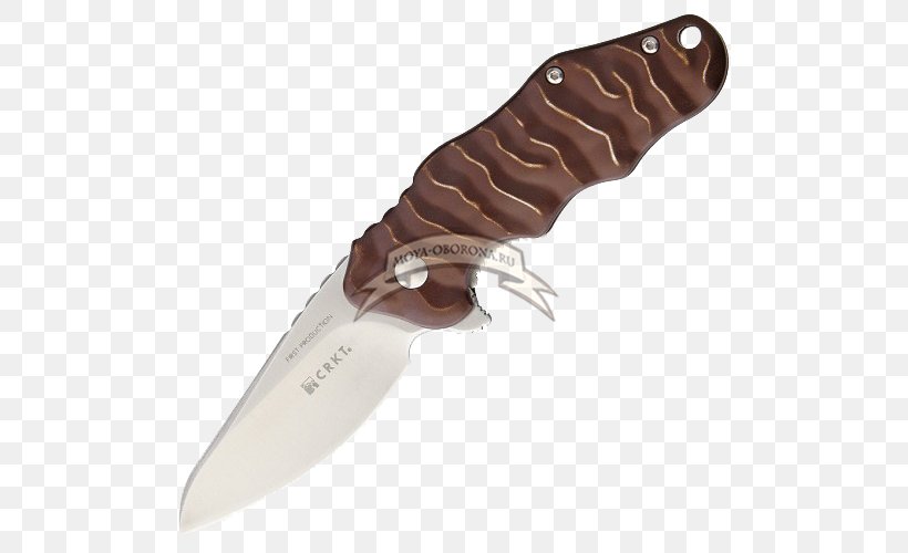 Hunting & Survival Knives Columbia River Knife & Tool Pocketknife Blade, PNG, 500x500px, Hunting Survival Knives, Blade, Bowie Knife, Cold Weapon, Columbia River Knife Tool Download Free